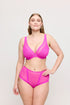 PrimaDonna Twist Vivgirl Hotpants
